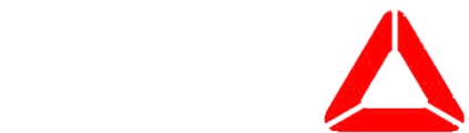 شعار كفاح الخليج